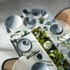 NEW Studio Grey Accents